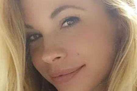 Viel Kritik muss Dani Mathers einstecken