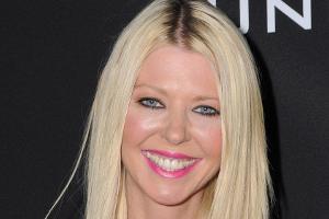 Tara Reid: Radio-Interview eskaliert