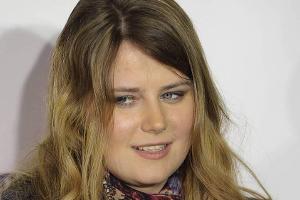 Zehn Jahre nach der Flucht: Das verrät Natascha Kampusch im TV