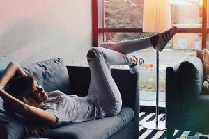 Stan Smith und Gazelle: Der Hype um die Adidas-Sneaker