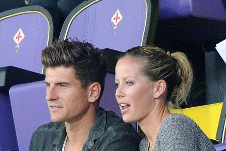 Mario Gomez Imago Hoch Zwei Syndication 2.jpg