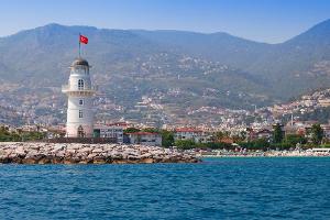 Was Türkei-Urlauber nach dem Putschversuch wissen müssen