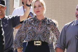 Look des Tages