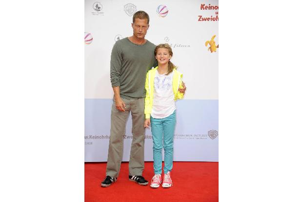 01 Til Schweiger Emma Imago Future iMage imago60512425h.jpg