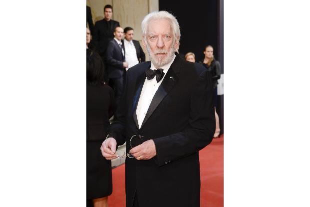08 Donald Sutherland Frederic Future Image WENNc wenn21902089.jpg