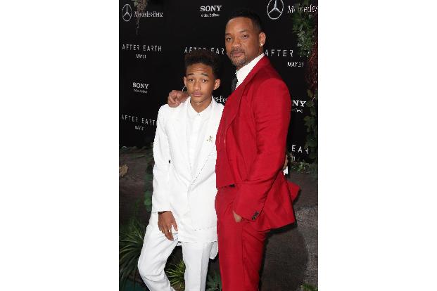 10 Jaden Smith Will Smith PNP WENN wenn20396735.jpg (1)