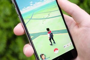 "Pokémon Go": Diese Karten helfen bei der Monsterjagd