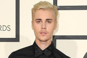Justin Bieber: "Cold Water" erobert die iTunes-Charts