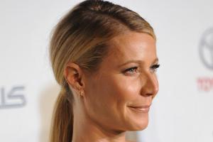 Chris Martin und Gwyneth Paltrow sind offiziell geschieden