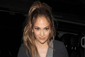 J.Lo nimmt Song für die Opfer von Orlando auf
