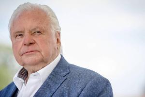 Eckart Witzigmann: Was macht den "Koch des Jahrhunderts" so besonders?