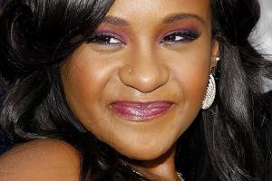 1. Todestag von Bobbi Kristina Brown: So tragisch endete ihr Leben