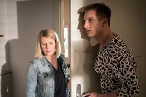 "Lindenstraße": Gleich zwei Folgen am Sonntag