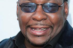 So heißt Bobby Browns neue Tochter