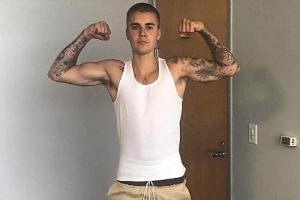 Justin Bieber gibt Zac Efron Karrieretipps