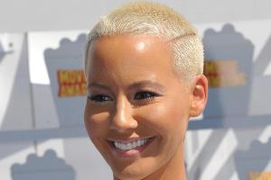 Amber Rose rät Iggy Azalea: Sei eine Schlampe!