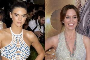 Kendall Jenner kauft Emily Blunts Haus