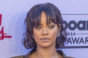 Sind Rihanna und Drake ein echtes Paar?