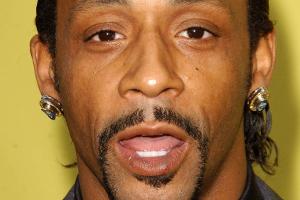 Katt Williams: Hat er erneut eine Frau geschlagen?