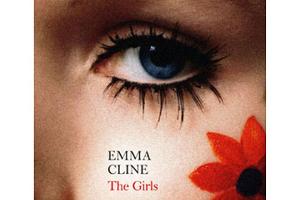 Emma Clines "The Girls": Charles Manson und der große Hype