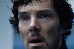 "Sherlock": Die neuen Folgen werden düster