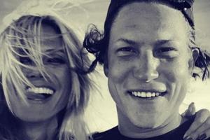 Vito Schnabel: Endlich 30!