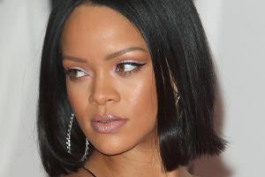 "Pokémon Go": Virtuelle Konkurrenz für Rihanna, Beyoncé und Co.