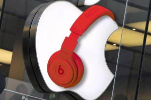 iPhone 7: Die neuen Kopfhörer kommen von Beats
