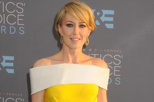Carrie Coon übernimmt Hauptrolle in Staffel drei von "Fargo"