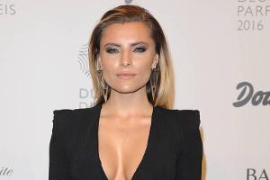"Pain & Fame": Sophia Thomalla bekommt erste eigene TV-Show