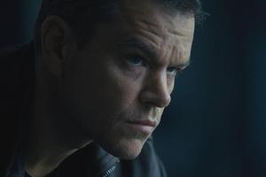 Jason Bourne: Nicht nur im Kino sorgt er für Nervenkitzel