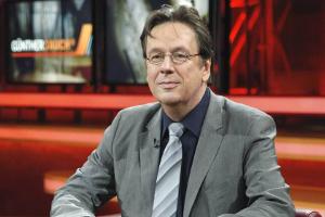 Jörg Kachelmann siegt vor Gericht über seine Ex-Geliebte