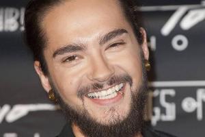 Tokio Hotel: Tom Kaulitz lässt sich scheiden