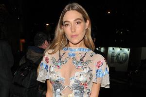 Look des Tages