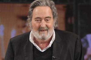 Helmut Dietl: Erinnerungen eines berühmten Freundes