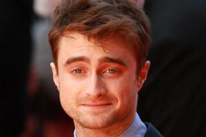 Daniel Radcliffe will nicht als Harry Potter ins Kino zurückkehren