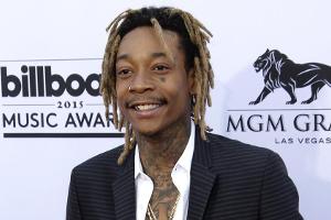 Wiz Khalifa: "See You Again" schreibt Youtube-Geschichte