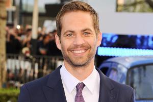 Paul Walker: Warum sein Tod noch immer die halbe Welt bewegt