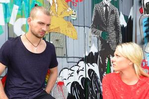 Das passiert heute in den Soaps