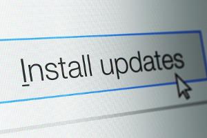 Windows 10: Neustes Update birgt neue Probleme