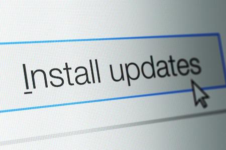 Vorsicht: Beim neuen Windows-10-Update werden alte Fehler behoben, aber auch neue eingebaut Vorsicht: Beim neuen Windows-10-Update werden alte Fehler behoben, aber auch neue eingebaut