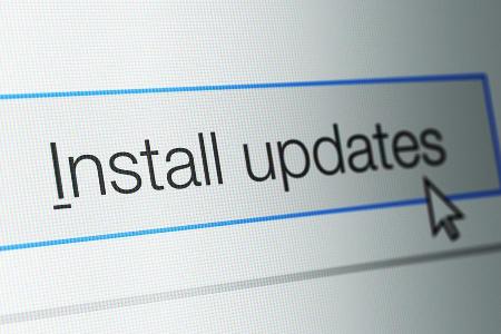 Vorsicht: Beim neuen Windows-10-Update werden alte Fehler behoben, aber auch neue eingebaut