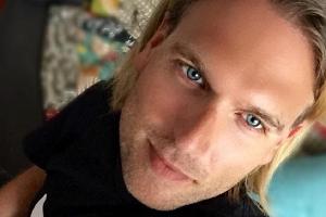 "Promi Big Brother": Der Neue ist Call-in-Show-Moderator