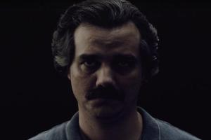 "Narcos" geht weiter: Staffel drei und vier sind bestellt