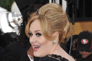 Zurück ins normale Leben? Adele will "unbedingt studieren"