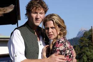 TV-Tipps am Montag