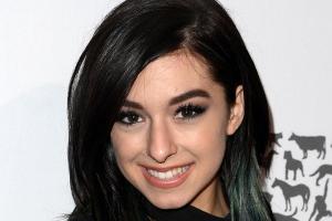 Emmys 2016: Christina Grimmie in Tribut-Video vergessen