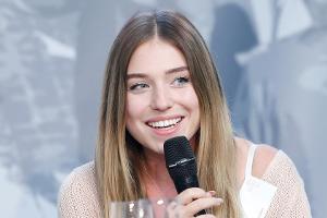 Youtube-Star Bibi: Plötzlich war klar, dass es kein Hobby ist