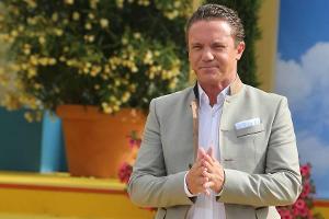 Stefan Mross: Zweite Ehe des Schlagerstars ist gescheitert