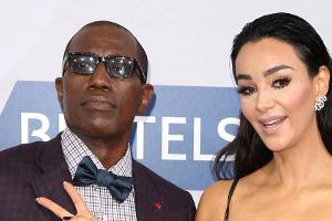 Verona Pooth wirbelt durch Hollywood: Das sind die Stationen